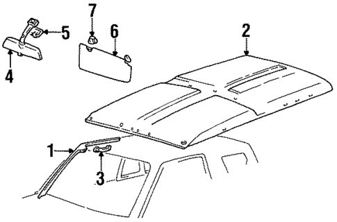 Diagram 2