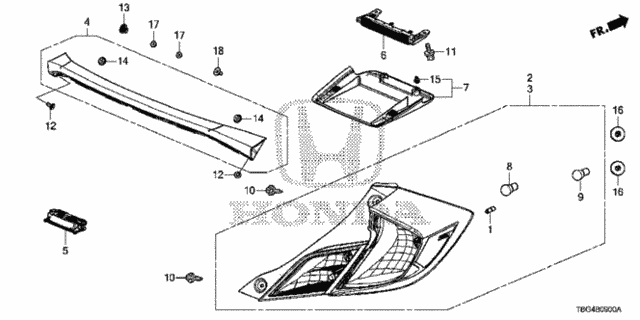 Diagram 2