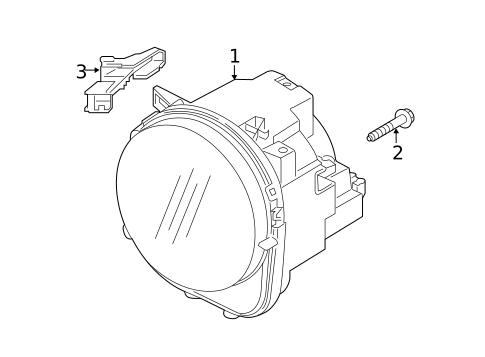Diagram 5