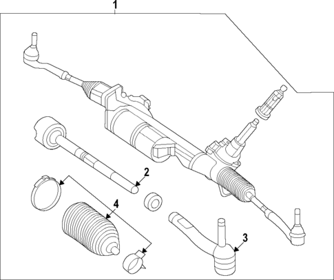 Diagram 4