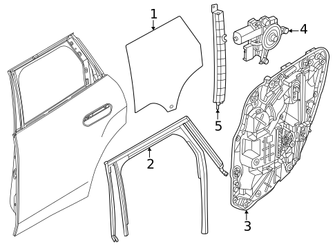 Diagram 7