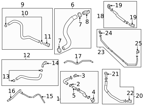 Diagram 4