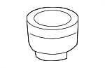 51225SL5003 - Suspension: Suspension Ball Joint Boot for Honda Image
