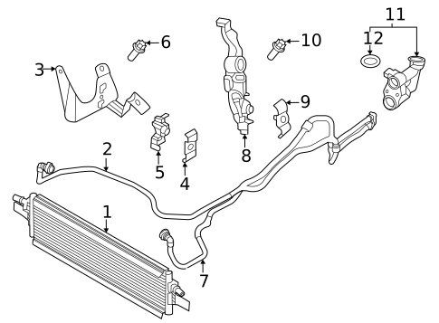 Diagram 7