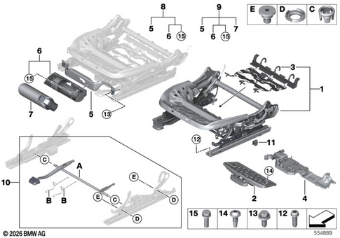 Diagram 7