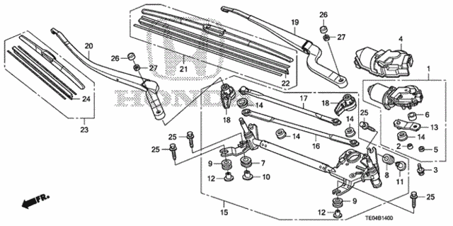 Diagram 2