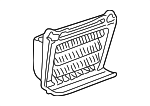 6294033040 - Body: Air Outlet Vent for Lexus: ES300 Image