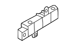 870164BV0A - Body: Seat Switch for Nissan Image
