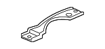 31512SEA000 - : Hold Down for Acura Image