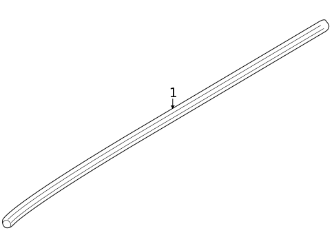 Diagram 11