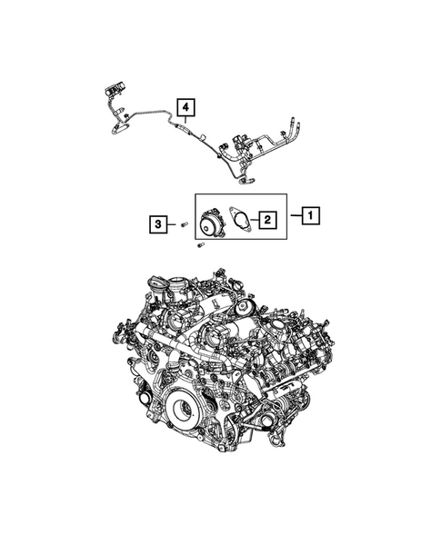 Diagram 5