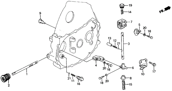 Diagram 3