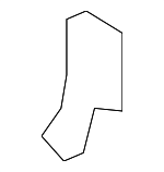 857952J000WK - Body: Compartment Door Hook for Kia: Borrego Image