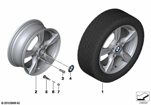 Diagram 20