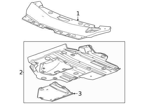 Diagram 3