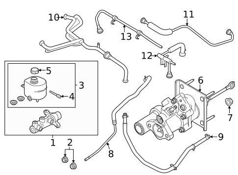 Diagram 4