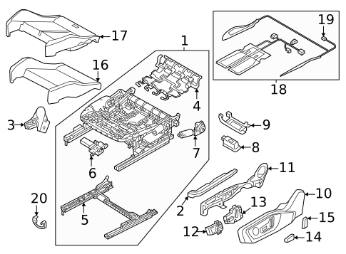 Diagram 11