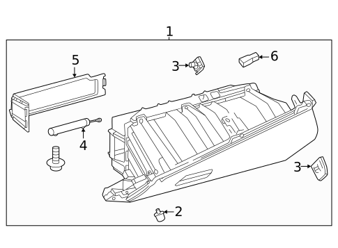 Diagram 4
