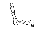 26054932 - : Idler Arm for GM Image