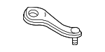 26054968 - : Pitman Arm for GM Image