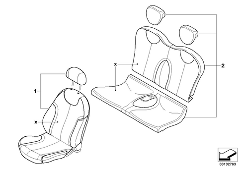 Diagram 61