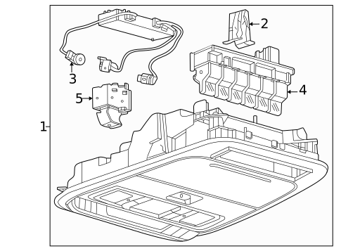 Diagram 9