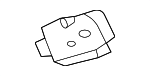 99906910564 - Body: Actuator for Mercedes-Benz Image