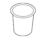 33538874243 - Suspension: Protector for Mini Image