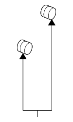 75891SA7000 - Body: Door Shell Bumper for Honda: Accord, Accord Crosstour, Civic, CR-V, CR-Z, Crosstour, Element, Fit, HR-V, Insight, Odyssey, Pilot, Prelude, Ridgeline, S2000 Image