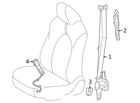 Diagram 8
