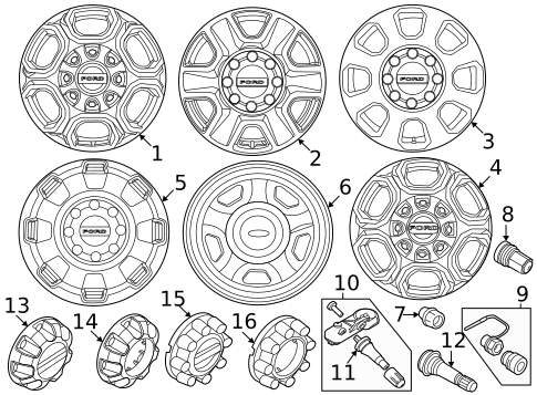 Diagram 5