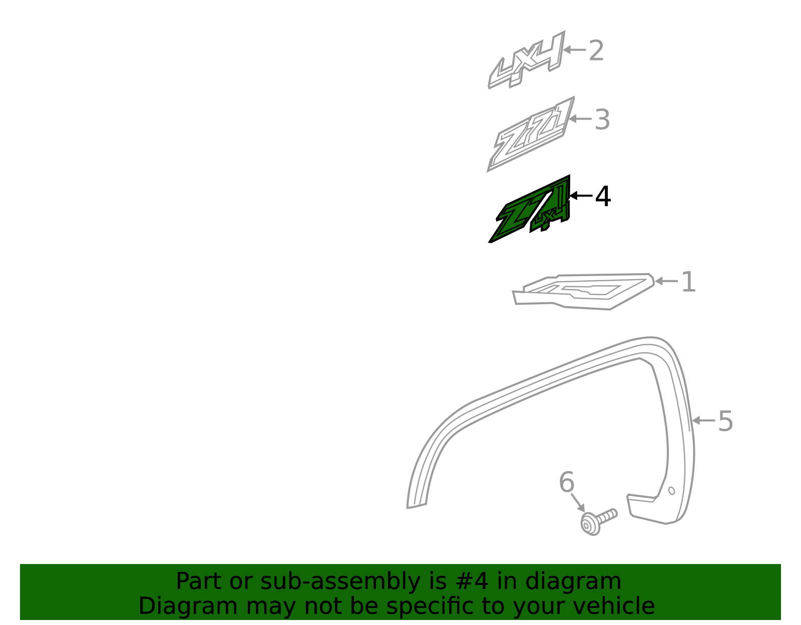 ののさまのページ 吉四六 新品未使用（4本まとめて） 吉四六 新品未使用（4本