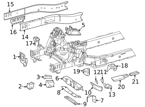Diagram 7