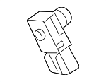 BRPV56 - Body: Motorcraftâ„¢ Sensor for Ford Image