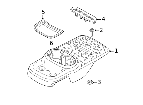 Diagram 23
