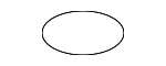 2143579901 - Body: Caution Label for Infiniti Image