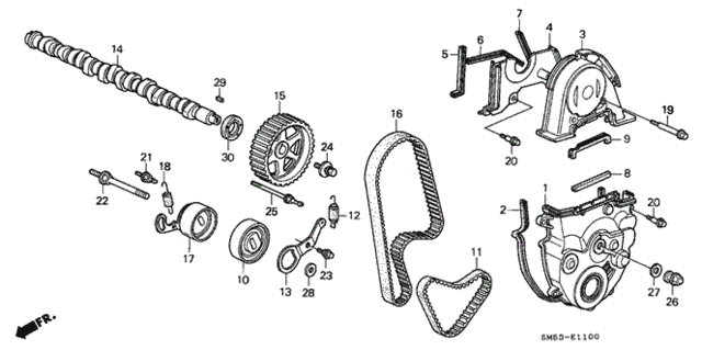 Diagram 2
