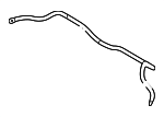Stabilizer Bar