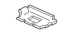 77108ST7A00 - Body: Insulator for Acura Image