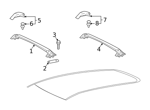 Diagram 8