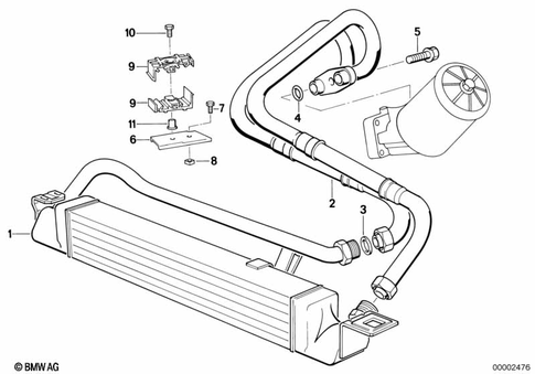 Diagram 3