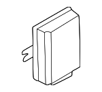 MR452379 - : Control Module for Mitsubishi Image