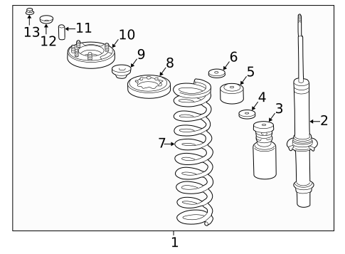Diagram 8