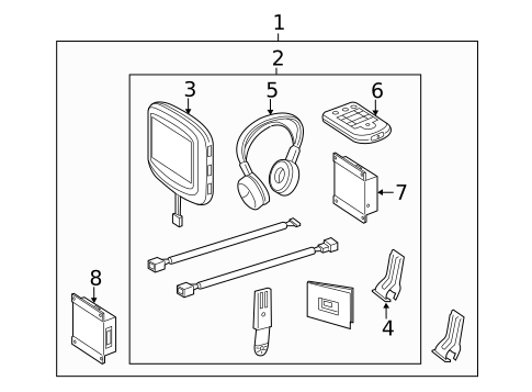 Diagram 2
