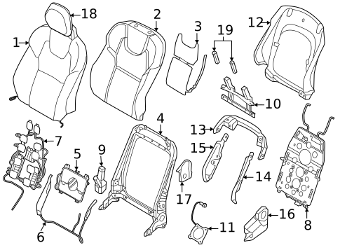 Diagram 21