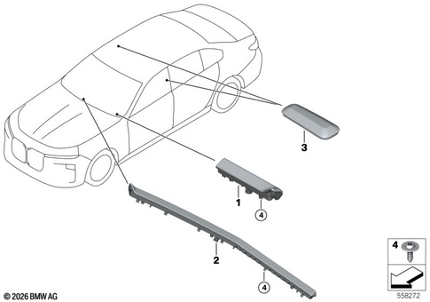 Diagram 6