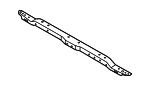 51647422285 - Body: Lower Tie Bar for BMW Image