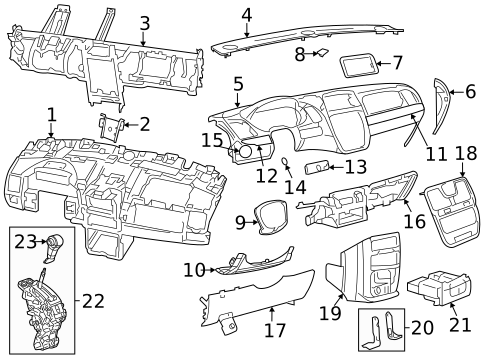 Diagram 8