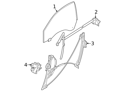 Diagram 2