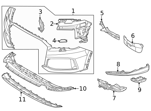 Diagram 23